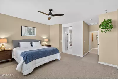 612 W San Carlos Way, Chandler, AZ 85248 - Photo 24