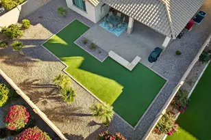 612 W San Carlos Way, Chandler, AZ 85248 - Photo 60