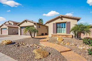 612 W San Carlos Way, Chandler, AZ 85248 - Photo 6