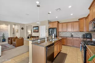 612 W San Carlos Way, Chandler, AZ 85248 - Photo 16