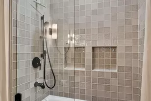 612 W San Carlos Way, Chandler, AZ 85248 - Photo 42