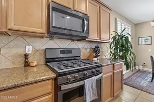 612 W San Carlos Way, Chandler, AZ 85248 - Photo 20