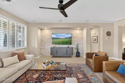 612 W San Carlos Way, Chandler, AZ 85248 - Photo 10