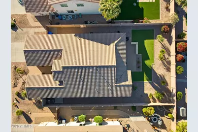 612 W San Carlos Way, Chandler, AZ 85248 - Photo 58