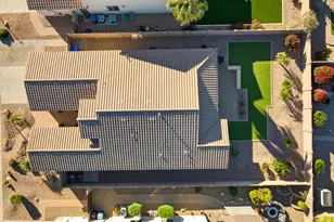 612 W San Carlos Way, Chandler, AZ 85248 - Photo 58