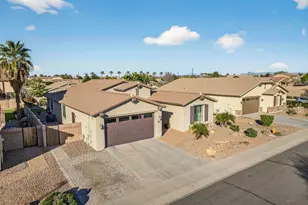 612 W San Carlos Way, Chandler, AZ 85248 - Photo 54