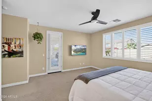 612 W San Carlos Way, Chandler, AZ 85248 - Photo 26