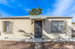 8920 N 10th St, Phoenix, AZ 85020 - Photo 20