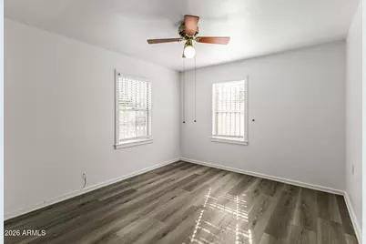 8920 N 10th Street, Phoenix, AZ 85020 - Photo 22