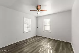 8920 N 10th St, Phoenix, AZ 85020 - Photo 22