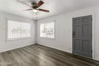 8920 N 10th Street, Phoenix, AZ 85020 - Photo 4