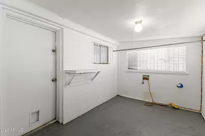 8920 N 10th Street, Phoenix, AZ 85020 - Photo 12