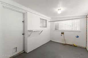 8920 N 10th St, Phoenix, AZ 85020 - Photo 12