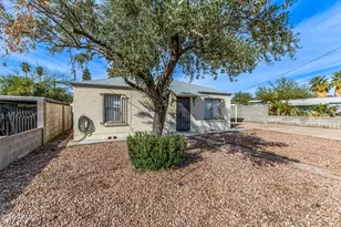 8920 N 10th St, Phoenix, AZ 85020 - Photo 18