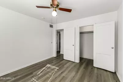 8920 N 10th Street, Phoenix, AZ 85020 - Photo 6