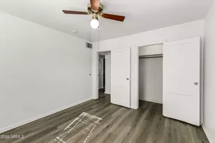 8920 N 10th St, Phoenix, AZ 85020 - Photo 6