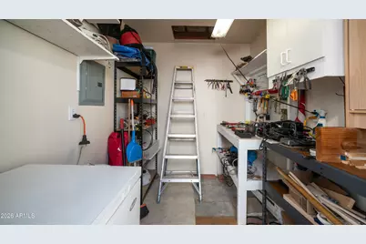 721 Emerald Drive #362, Apache Junction, AZ 85119 - Photo 32