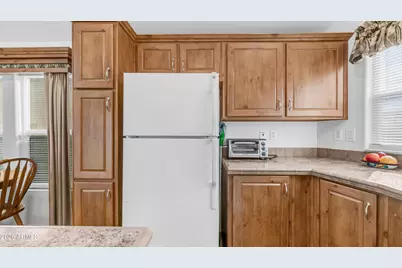 721 Emerald Drive #362, Apache Junction, AZ 85119 - Photo 14