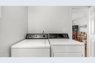 721 Emerald Drive #362, Apache Junction, AZ 85119 - Photo 28