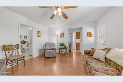 721 Emerald Drive #362, Apache Junction, AZ 85119 - Photo 24