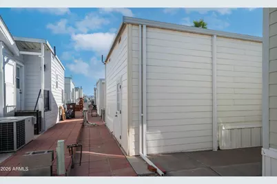 721 Emerald Drive #362, Apache Junction, AZ 85119 - Photo 30