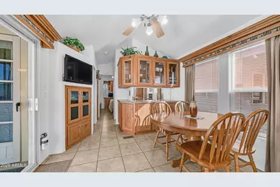 721 Emerald Drive #362, Apache Junction, AZ 85119 - Photo 8