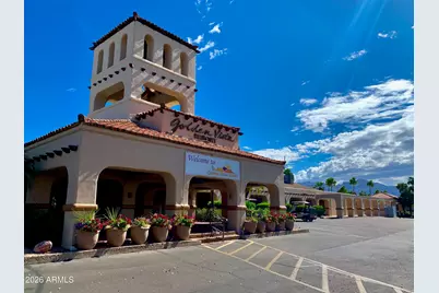 721 Emerald Drive #362, Apache Junction, AZ 85119 - Photo 64