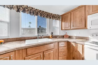 721 Emerald Drive #362, Apache Junction, AZ 85119 - Photo 12