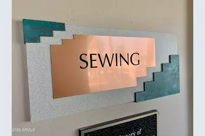 721 Emerald Drive #362, Apache Junction, AZ 85119 - Photo 56