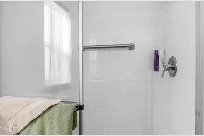 721 Emerald Drive #362, Apache Junction, AZ 85119 - Photo 20