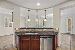 17706 N 93rd Way, Scottsdale, AZ 85255 - Photo 14