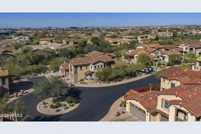 17706 N 93rd Way, Scottsdale, AZ 85255 - Photo 6