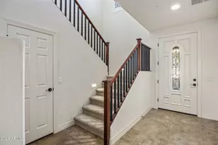 17706 N 93rd Way, Scottsdale, AZ 85255 - Photo 26