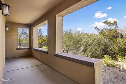 17706 N 93rd Way, Scottsdale, AZ 85255 - Photo 24