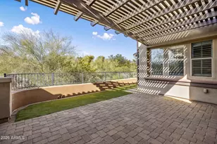 17706 N 93rd Way, Scottsdale, AZ 85255 - Photo 8