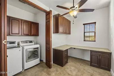 17706 N 93rd Way, Scottsdale, AZ 85255 - Photo 20