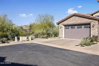17706 N 93rd Way, Scottsdale, AZ 85255 - Photo 22