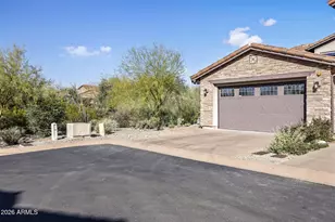 17706 N 93rd Way, Scottsdale, AZ 85255 - Photo 22