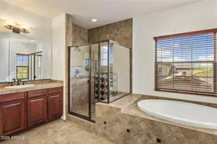 17706 N 93rd Way, Scottsdale, AZ 85255 - Photo 4