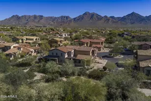 17706 N 93rd Way, Scottsdale, AZ 85255 - Photo 28