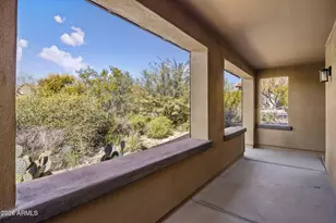 17706 N 93rd Way, Scottsdale, AZ 85255 - Photo 18