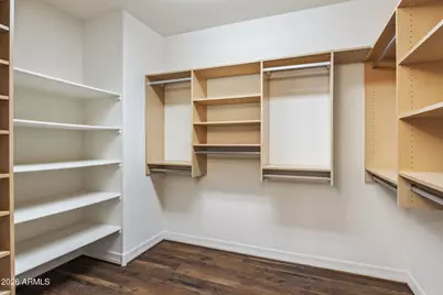 17706 N 93rd Way, Scottsdale, AZ 85255 - Photo 10