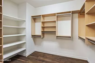 17706 N 93rd Way, Scottsdale, AZ 85255 - Photo 10