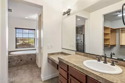 17706 N 93rd Way, Scottsdale, AZ 85255 - Photo 12