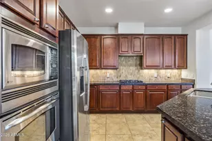 17706 N 93rd Way, Scottsdale, AZ 85255 - Photo 16