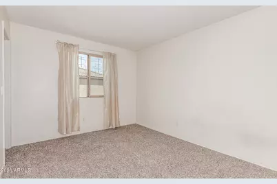 5446 W Fulton Street, Phoenix, AZ 85043 - Photo 26