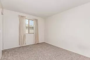 5446 W Fulton St, Phoenix, AZ 85043 - Photo 26