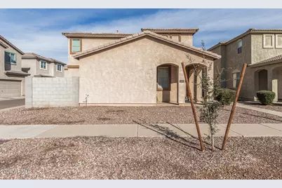 5446 W Fulton Street, Phoenix, AZ 85043 - Photo 40