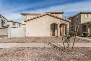 5446 W Fulton St, Phoenix, AZ 85043 - Photo 40