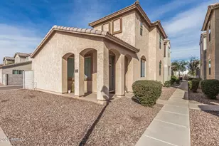5446 W Fulton St, Phoenix, AZ 85043 - Photo 42